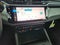 2026 Jeep Cherokee JEEP CHEROKEE LAREDO/ LIMITED 4X4