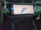 2026 Jeep Cherokee JEEP CHEROKEE LAREDO/ LIMITED 4X4