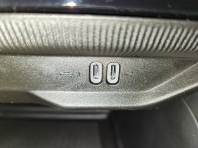 2026 Jeep Cherokee JEEP CHEROKEE LAREDO/ LIMITED 4X4