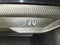 2026 Jeep Cherokee JEEP CHEROKEE LAREDO/ LIMITED 4X4