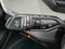 2026 Jeep Cherokee JEEP CHEROKEE LAREDO/ LIMITED 4X4