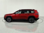 2026 Jeep Cherokee JEEP CHEROKEE LAREDO/ LIMITED 4X4