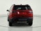 2026 Jeep Cherokee JEEP CHEROKEE LAREDO/ LIMITED 4X4
