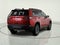 2026 Jeep Cherokee JEEP CHEROKEE LAREDO/ LIMITED 4X4