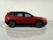 2026 Jeep Cherokee JEEP CHEROKEE LAREDO/ LIMITED 4X4