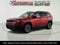 2026 Jeep Cherokee JEEP CHEROKEE LAREDO/ LIMITED 4X4