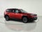2026 Jeep Cherokee JEEP CHEROKEE LAREDO/ LIMITED 4X4