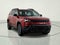 2026 Jeep Cherokee JEEP CHEROKEE LAREDO/ LIMITED 4X4