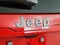 2026 Jeep Cherokee JEEP CHEROKEE LAREDO/ LIMITED 4X4