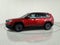 2026 Jeep Cherokee JEEP CHEROKEE LAREDO/ LIMITED 4X4