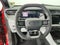 2026 Jeep Cherokee JEEP CHEROKEE LAREDO/ LIMITED 4X4