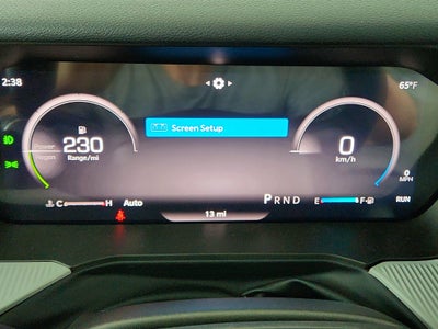 2026 Jeep Cherokee JEEP CHEROKEE LAREDO/ LIMITED 4X4