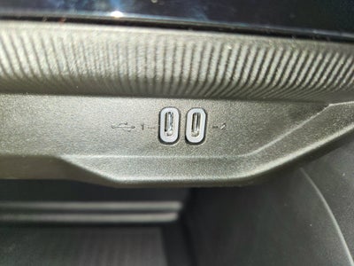 2026 Jeep Cherokee JEEP CHEROKEE LAREDO/ LIMITED 4X4