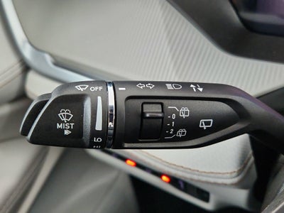 2026 Jeep Cherokee JEEP CHEROKEE LAREDO/ LIMITED 4X4