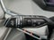 2026 Jeep Cherokee JEEP CHEROKEE LAREDO/ LIMITED 4X4