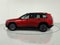 2026 Jeep Cherokee JEEP CHEROKEE LAREDO/ LIMITED 4X4