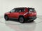 2026 Jeep Cherokee JEEP CHEROKEE LAREDO/ LIMITED 4X4