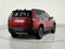 2026 Jeep Cherokee JEEP CHEROKEE LAREDO/ LIMITED 4X4