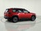 2026 Jeep Cherokee JEEP CHEROKEE LAREDO/ LIMITED 4X4