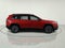 2026 Jeep Cherokee JEEP CHEROKEE LAREDO/ LIMITED 4X4