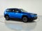 2026 Jeep Cherokee JEEP CHEROKEE LAREDO/ LIMITED 4X4