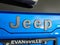 2026 Jeep Cherokee JEEP CHEROKEE LAREDO/ LIMITED 4X4
