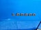 2026 Jeep Cherokee JEEP CHEROKEE LAREDO/ LIMITED 4X4