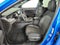 2026 Jeep Cherokee JEEP CHEROKEE LAREDO/ LIMITED 4X4