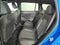 2026 Jeep Cherokee JEEP CHEROKEE LAREDO/ LIMITED 4X4