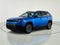 2026 Jeep Cherokee JEEP CHEROKEE LAREDO/ LIMITED 4X4