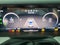 2026 Jeep Cherokee JEEP CHEROKEE LAREDO/ LIMITED 4X4
