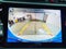2026 Jeep Cherokee JEEP CHEROKEE LAREDO/ LIMITED 4X4