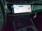 2026 Jeep Cherokee JEEP CHEROKEE LAREDO/ LIMITED 4X4