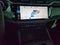 2026 Jeep Cherokee JEEP CHEROKEE LAREDO/ LIMITED 4X4