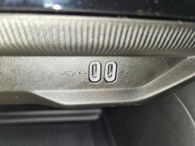 2026 Jeep Cherokee JEEP CHEROKEE LAREDO/ LIMITED 4X4