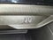 2026 Jeep Cherokee JEEP CHEROKEE LAREDO/ LIMITED 4X4