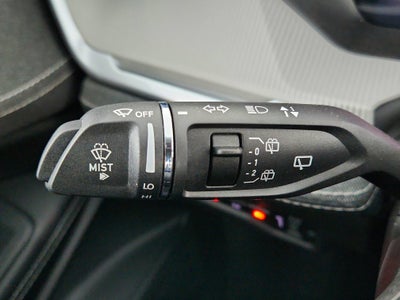 2026 Jeep Cherokee JEEP CHEROKEE LAREDO/ LIMITED 4X4