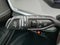 2026 Jeep Cherokee JEEP CHEROKEE LAREDO/ LIMITED 4X4