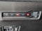 2026 Jeep Cherokee JEEP CHEROKEE LAREDO/ LIMITED 4X4