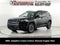 2026 Jeep Cherokee JEEP CHEROKEE LAREDO/ LIMITED 4X4