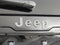 2026 Jeep Cherokee JEEP CHEROKEE LAREDO/ LIMITED 4X4
