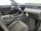 2026 Jeep Cherokee JEEP CHEROKEE LAREDO/ LIMITED 4X4