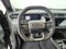 2026 Jeep Cherokee JEEP CHEROKEE LAREDO/ LIMITED 4X4
