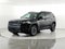 2026 Jeep Cherokee JEEP CHEROKEE LAREDO/ LIMITED 4X4
