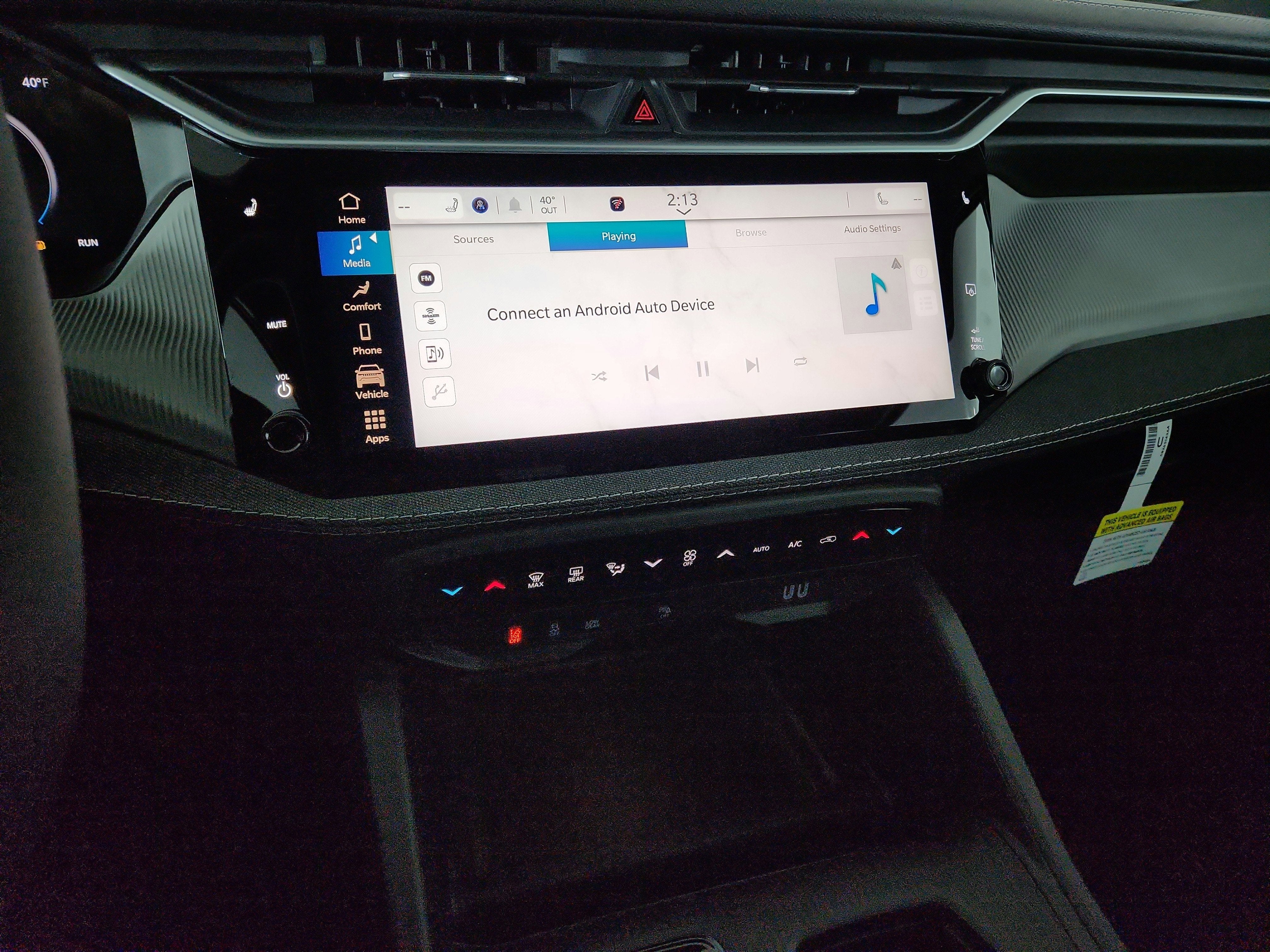 2026 Jeep Cherokee JEEP CHEROKEE LAREDO/ LIMITED 4X4