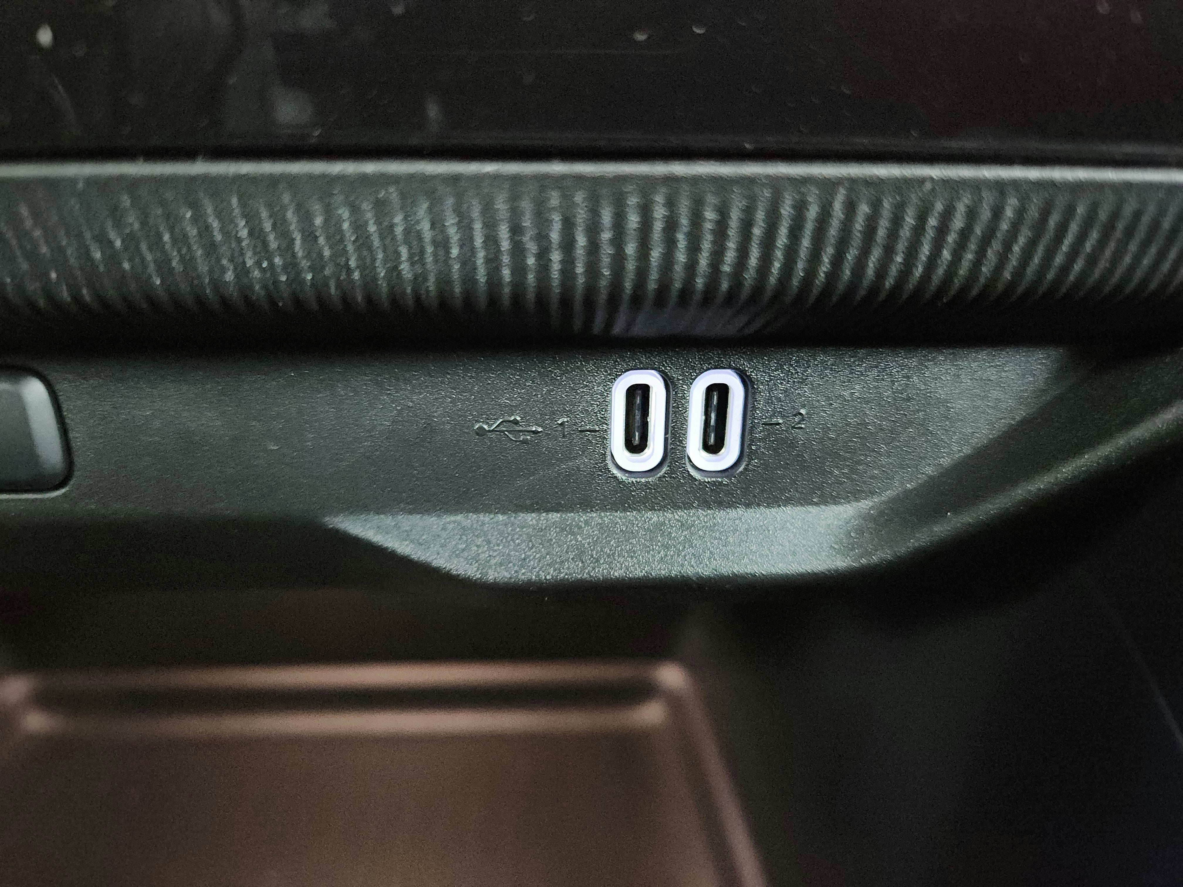 2026 Jeep Cherokee JEEP CHEROKEE LAREDO/ LIMITED 4X4