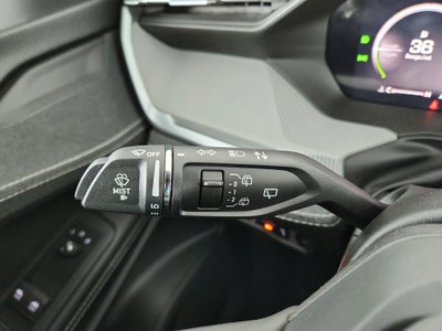 2026 Jeep Cherokee JEEP CHEROKEE LAREDO/ LIMITED 4X4