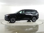 2026 Jeep Cherokee JEEP CHEROKEE LAREDO/ LIMITED 4X4