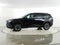 2026 Jeep Cherokee JEEP CHEROKEE LAREDO/ LIMITED 4X4