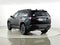 2026 Jeep Cherokee JEEP CHEROKEE LAREDO/ LIMITED 4X4